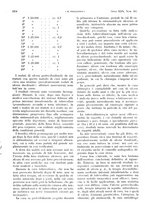 giornale/PUV0041812/1942/unico/00000878