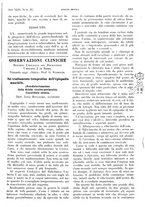 giornale/PUV0041812/1942/unico/00000879
