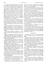 giornale/PUV0041812/1942/unico/00000884