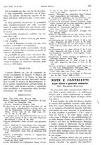 giornale/PUV0041812/1942/unico/00000885