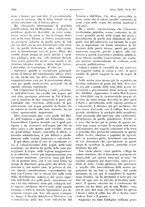 giornale/PUV0041812/1942/unico/00000886