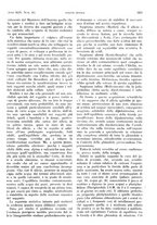 giornale/PUV0041812/1942/unico/00000887