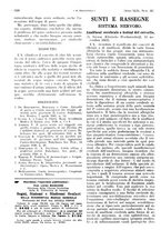 giornale/PUV0041812/1942/unico/00000890