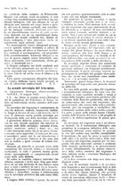 giornale/PUV0041812/1942/unico/00000891