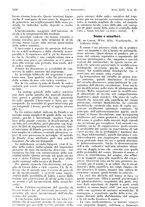 giornale/PUV0041812/1942/unico/00000892