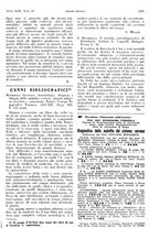 giornale/PUV0041812/1942/unico/00000893