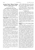 giornale/PUV0041812/1942/unico/00000894