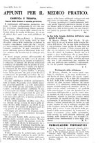 giornale/PUV0041812/1942/unico/00000895