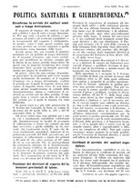 giornale/PUV0041812/1942/unico/00000896