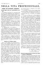 giornale/PUV0041812/1942/unico/00000897