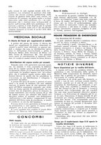 giornale/PUV0041812/1942/unico/00000898