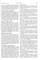 giornale/PUV0041812/1942/unico/00000899