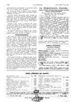giornale/PUV0041812/1942/unico/00000900