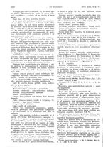 giornale/PUV0041812/1942/unico/00000902