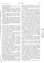 giornale/PUV0041812/1942/unico/00000903