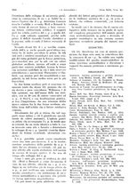 giornale/PUV0041812/1942/unico/00000904
