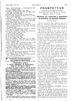 giornale/PUV0041812/1942/unico/00000905