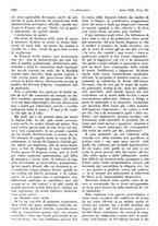 giornale/PUV0041812/1942/unico/00000906