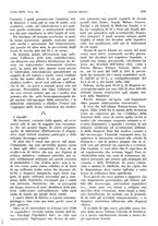 giornale/PUV0041812/1942/unico/00000907