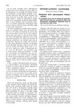 giornale/PUV0041812/1942/unico/00000908