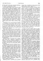 giornale/PUV0041812/1942/unico/00000909