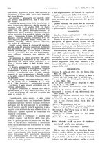 giornale/PUV0041812/1942/unico/00000910