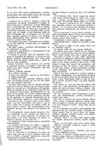 giornale/PUV0041812/1942/unico/00000911