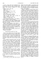 giornale/PUV0041812/1942/unico/00000912