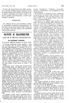giornale/PUV0041812/1942/unico/00000913