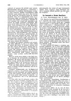 giornale/PUV0041812/1942/unico/00000914