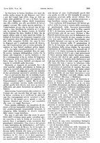 giornale/PUV0041812/1942/unico/00000915