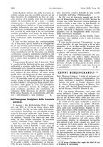 giornale/PUV0041812/1942/unico/00000916