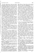 giornale/PUV0041812/1942/unico/00000917