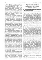 giornale/PUV0041812/1942/unico/00000918