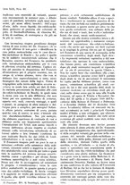 giornale/PUV0041812/1942/unico/00000919