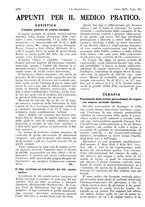 giornale/PUV0041812/1942/unico/00000920