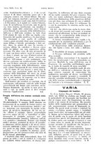 giornale/PUV0041812/1942/unico/00000921