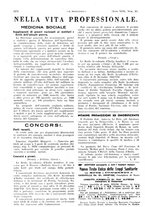 giornale/PUV0041812/1942/unico/00000922