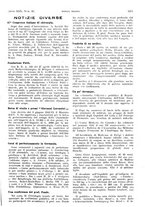 giornale/PUV0041812/1942/unico/00000923