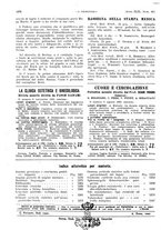 giornale/PUV0041812/1942/unico/00000924