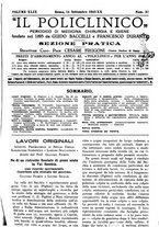 giornale/PUV0041812/1942/unico/00000925