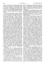 giornale/PUV0041812/1942/unico/00000926