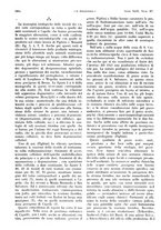 giornale/PUV0041812/1942/unico/00000930