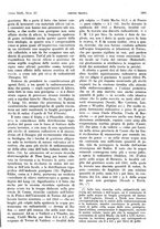 giornale/PUV0041812/1942/unico/00000931