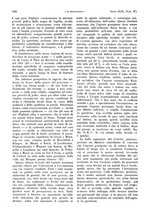 giornale/PUV0041812/1942/unico/00000932