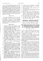 giornale/PUV0041812/1942/unico/00000933