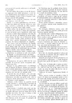 giornale/PUV0041812/1942/unico/00000934