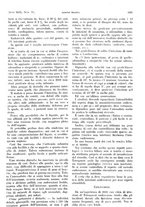 giornale/PUV0041812/1942/unico/00000935