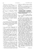 giornale/PUV0041812/1942/unico/00000936