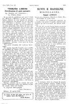 giornale/PUV0041812/1942/unico/00000937